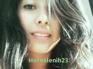 Hotvalenih23