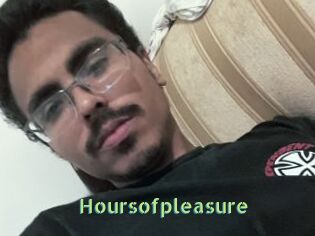 Hoursofpleasure