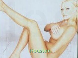 Houston