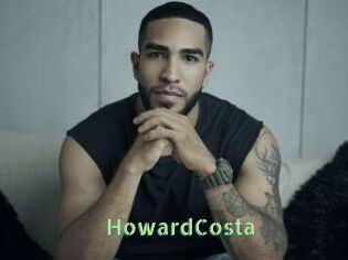 HowardCosta