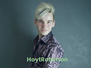 HoytRobinson