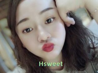Hsweet