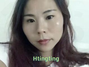 Htingting