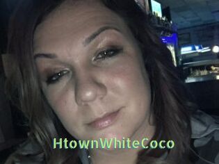 HtownWhiteCoco