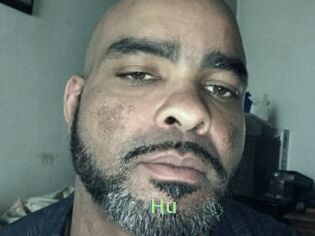 Hu