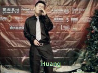 Huang