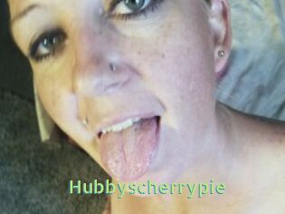 Hubbyscherrypie