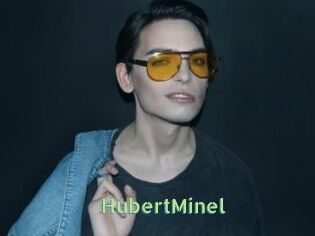 HubertMinel