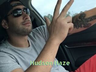 Hudson_Haze