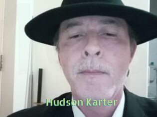 Hudson_Karter