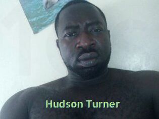 Hudson_Turner