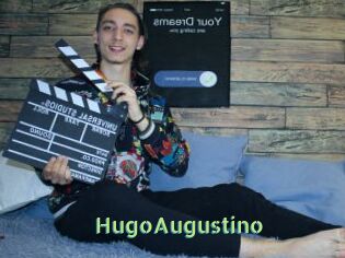 HugoAugustino
