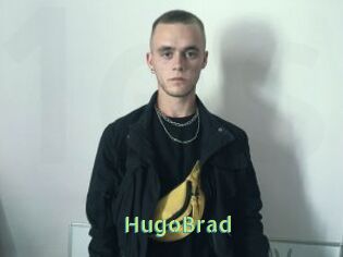 HugoBrad
