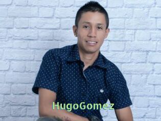 HugoGomez