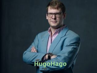 HugoHago
