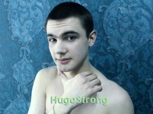 HugoStrong