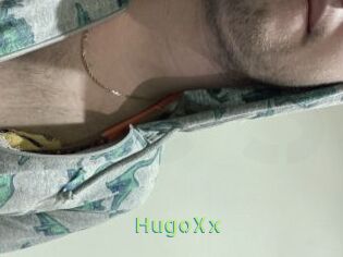 HugoXx