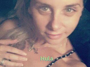 Hula