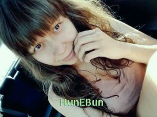 HunEBun
