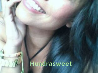 Hundrasweet