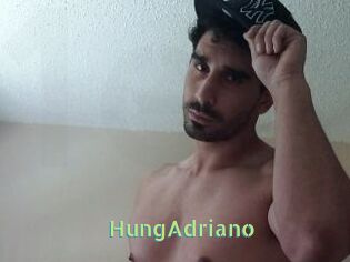 HungAdriano