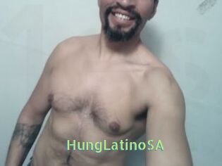 HungLatinoSA