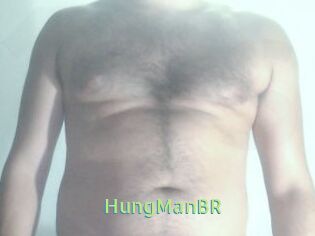 HungManBR
