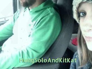 HungSoloAndKitKat