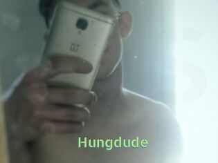 Hungdude