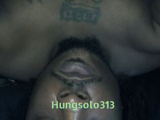 Hungsolo313