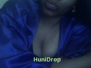 HuniDrop