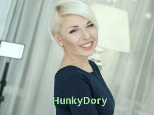 Hunky_Dory
