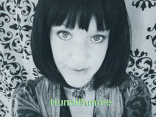 HunniBunnie