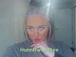HunniSweetBee