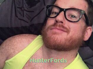 Hunter_Fords