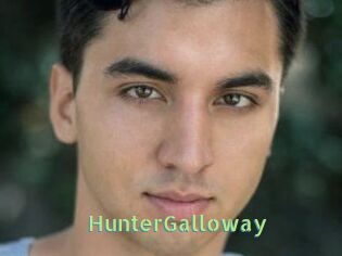 HunterGalloway