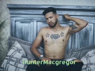 HunterMacgregor