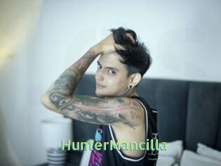 HunterMancilla