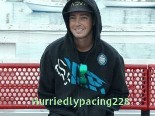Hurriedlypacing228 Une Etudiante Sexy