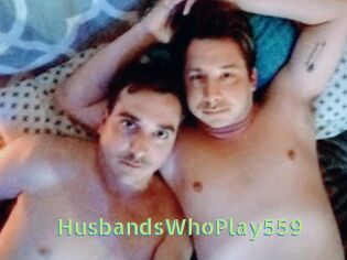 HusbandsWhoPlay559