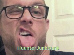 HuunterJunktrunk