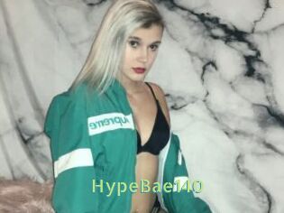 HypeBae140