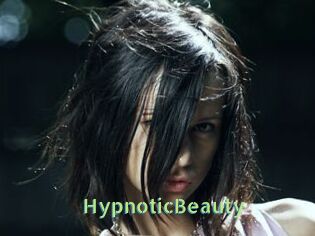 HypnoticBeauty