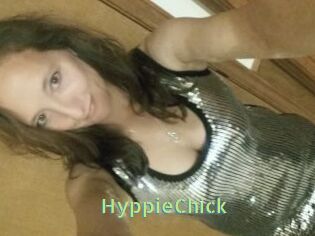HyppieChick