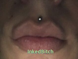 InkedBitch