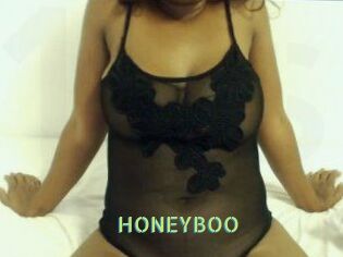 _HONEYBOO_