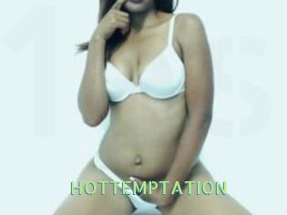 _HOTTEMPTATION_