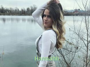 _Hannahh_