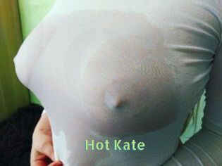 _Hot_Kate_