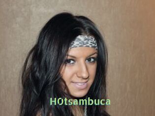 H0tsambuca